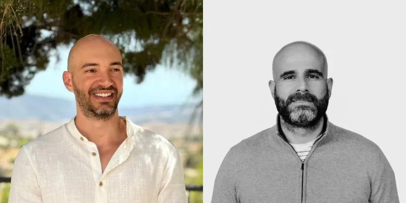 Η Revolut διορίζει τον Georgios Vasiliou επικεφαλής της δραστηριότητας ψηφιακών περιουσιακών στοιχείων με έδρα την Κύπρο