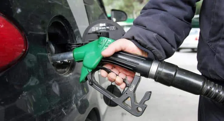 Cyprus fuel price rises remain below EU average, Consumer Protection Service says