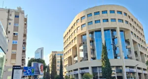 Cyprus urged to adopt long-term energy strategy as R&D funding declines