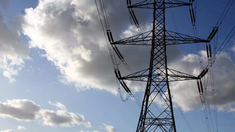 Power outages reported across Cyprus