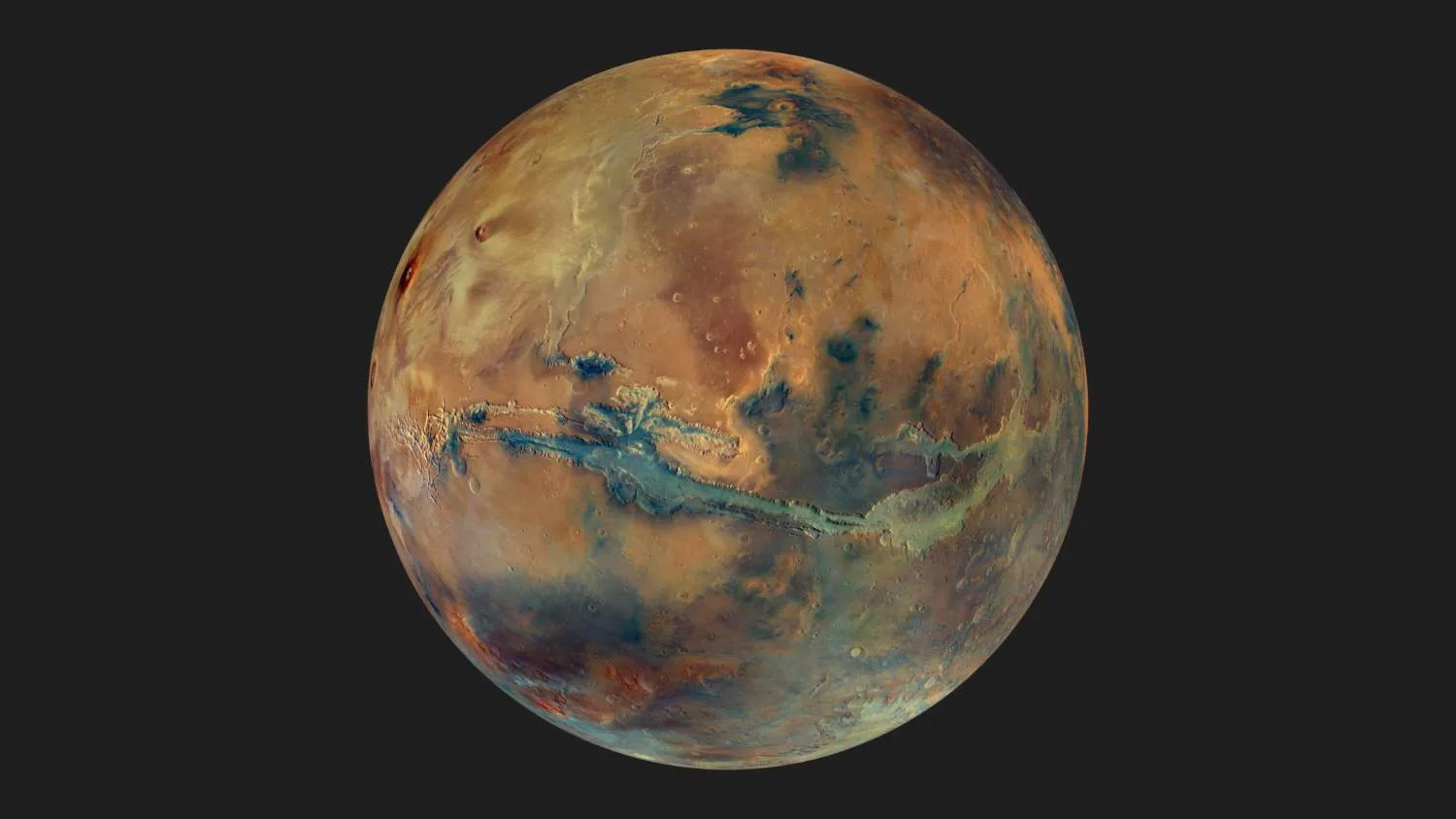 August 27: Kellogg-Briand Pact, Mountbatten killing and Mars close approach