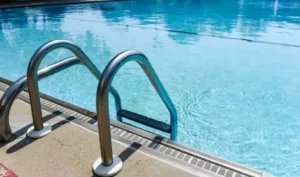 German man, 22, drowns in Famagusta district apartment complex pool