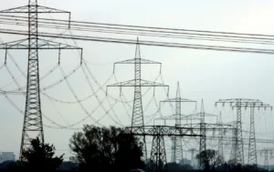 Cyprus electricity demand declines as temperatures ease