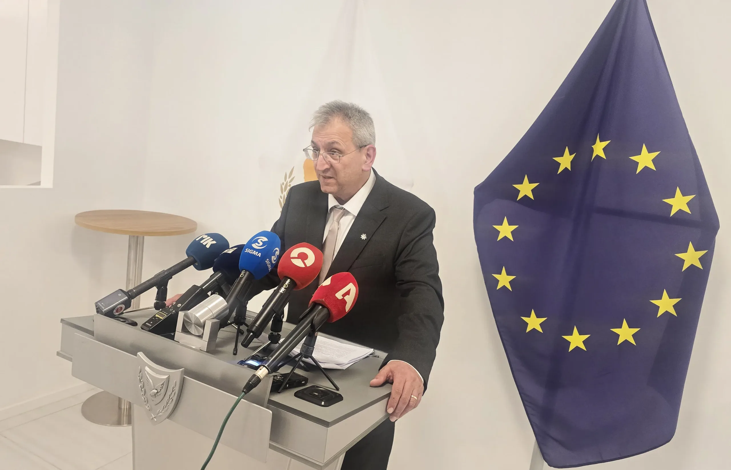 Pension reform to raise payments, with largest gains for lower earners