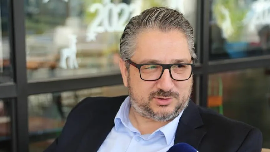 Kyrenia mayor says festival cancellation deepens division