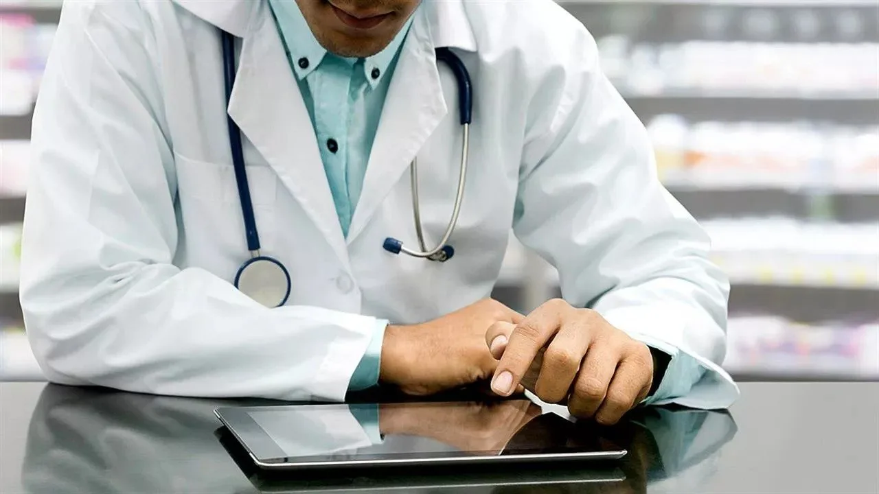 Cyprus proposes mandatory medical negligence insurance for doctors