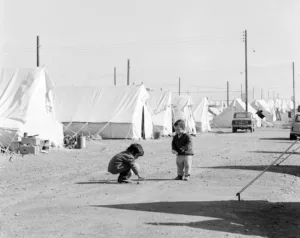 Kombos says Turkey’s actions in Cyprus will not be forgotten on invasion anniversary
