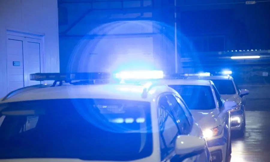 18-year-old arrested in Famagusta over alleged counterfeit €50 notes