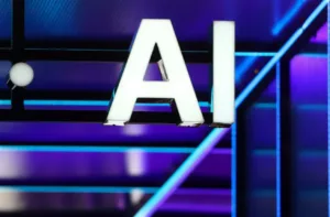 Ο τεχνολογικός τομέας της Κύπρου αναπτύσσεται, ενώ οι εργοδότες αντιμετωπίζουν έλλειψη δεξιοτήτων STEM