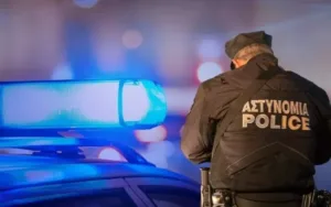 Η Κύπρος προτείνει ταχείες πειθαρχικές ακροάσεις για αστυνομικούς και άμεσο δικαίωμα έφεσης