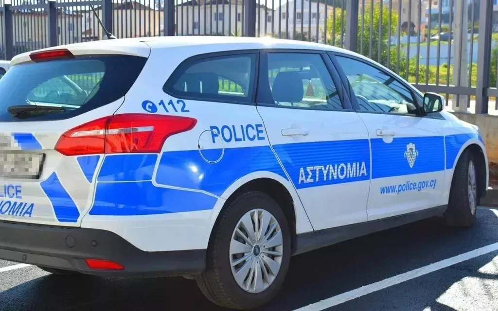 Μοναχός θα παρουσιαστεί στο δικαστήριο Πάφου μετά από φερόμενη επίθεση σε μοναστήρι