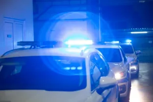 Монаха арестовали после предполагаемого нападения с ножом в монастыре района Пафоса