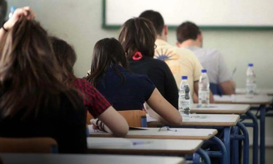 Diko welcomes applied learning pilot in lyceums, seeks parliamentary oversight