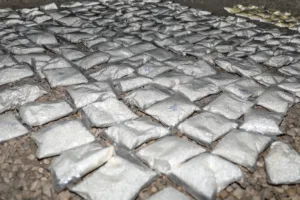 Η κυπριακή δίωξη ναρκωτικών διερευνά διαδρομές διακίνησης Captagon μέσω του βορρά