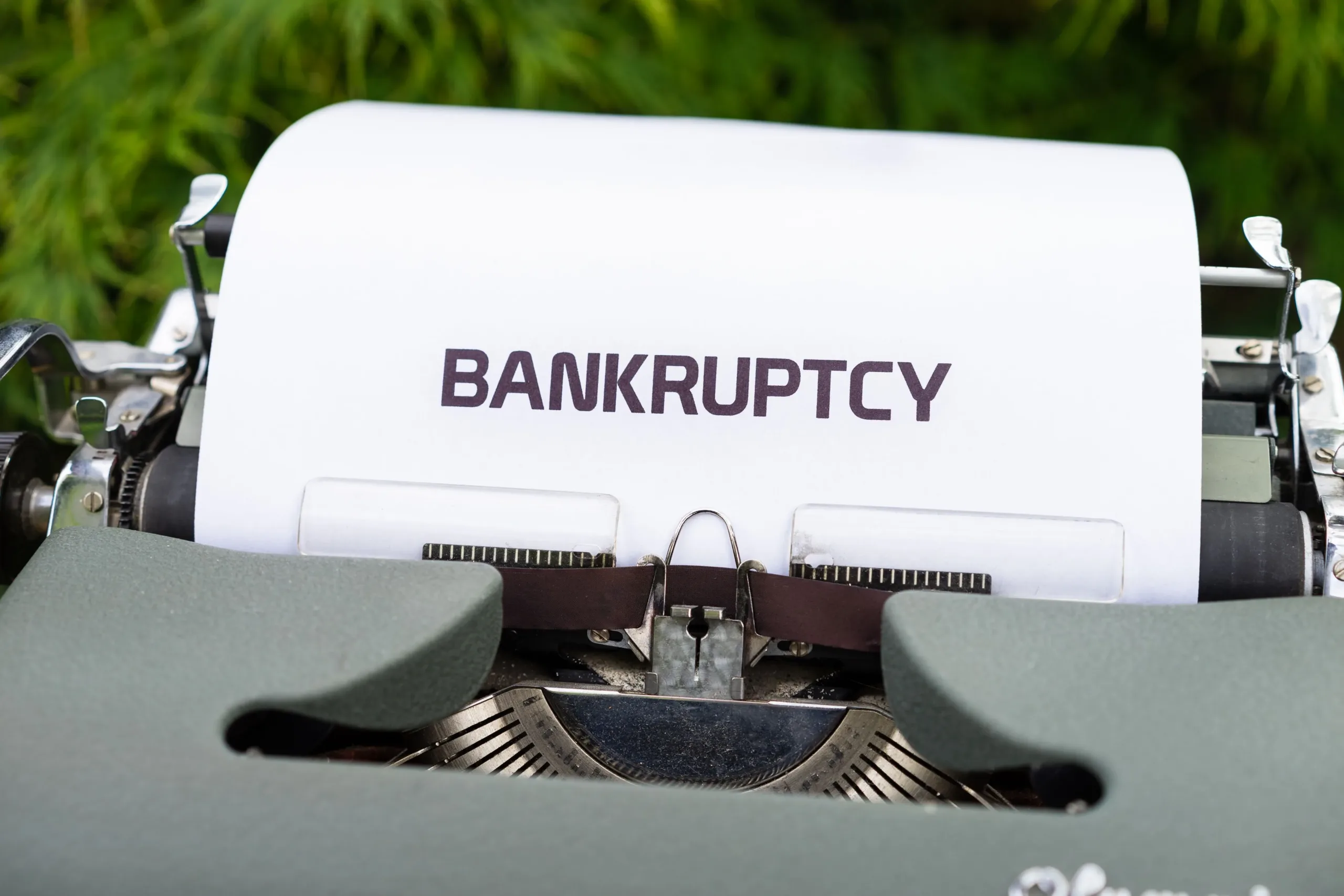 Cyprus records EU’s second-steepest quarterly fall in bankruptcy declarations