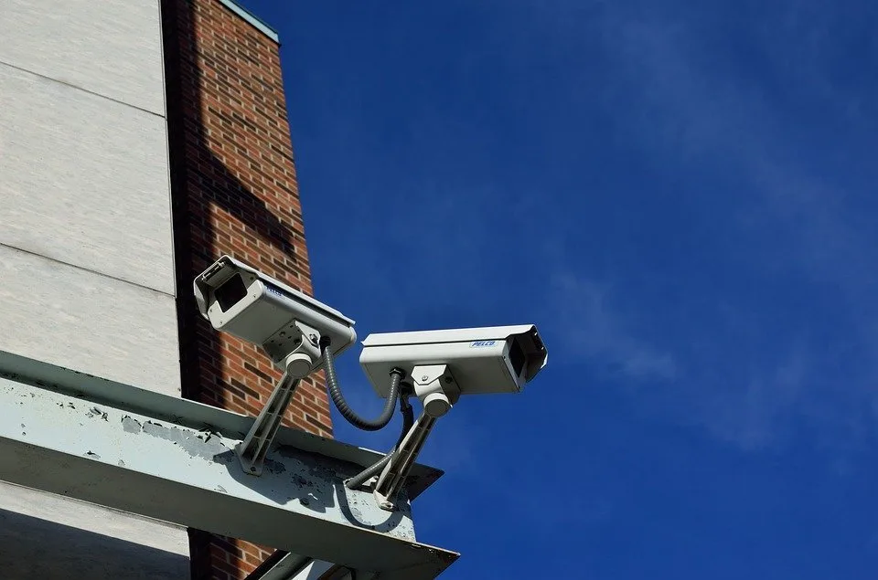 Limassol advances CCTV plans for six public spaces