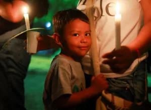 Colombia to create emergency fund after earthquake kills 265