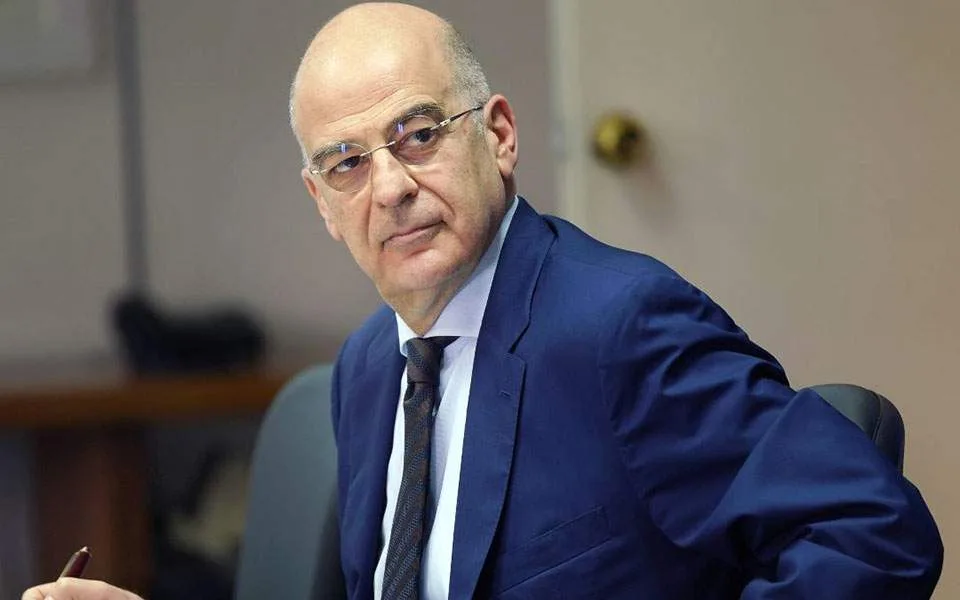 Η Ελλάδα έτοιμη να υπογράψει στο Τελ Αβίβ συμφωνίες 3 δισ. ευρώ για την αεράμυνα «Ασπίδα του Αχιλλέα»