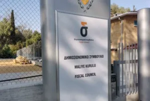 Fiscal council chief urges caution over social insurance fund reserves