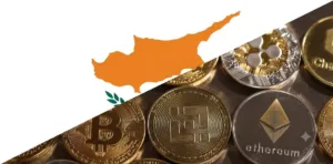 Η CySEC θα συμμετάσχει στην αξιολόγηση της ΕΕ για την ψηφιακή ανθεκτικότητα εταιρειών θεματοφυλακής κρυπτοστοιχείων