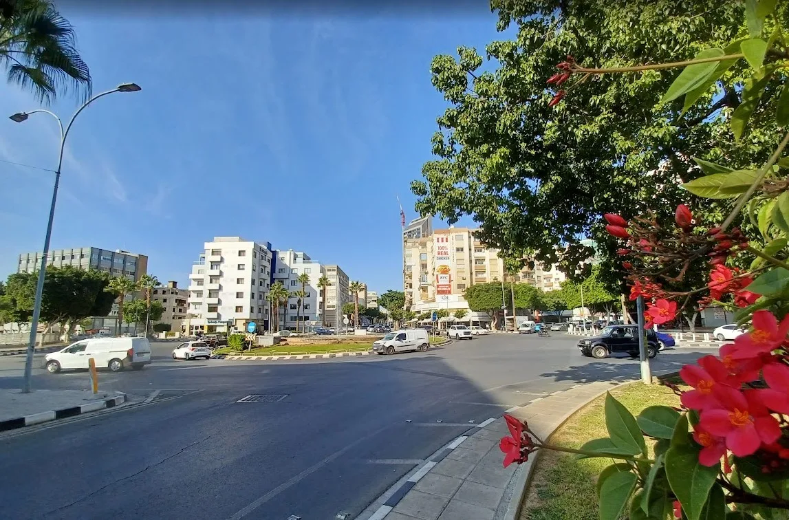 CySEC updates trust ownership rules as Cyprus faces shipping, drought and property developments