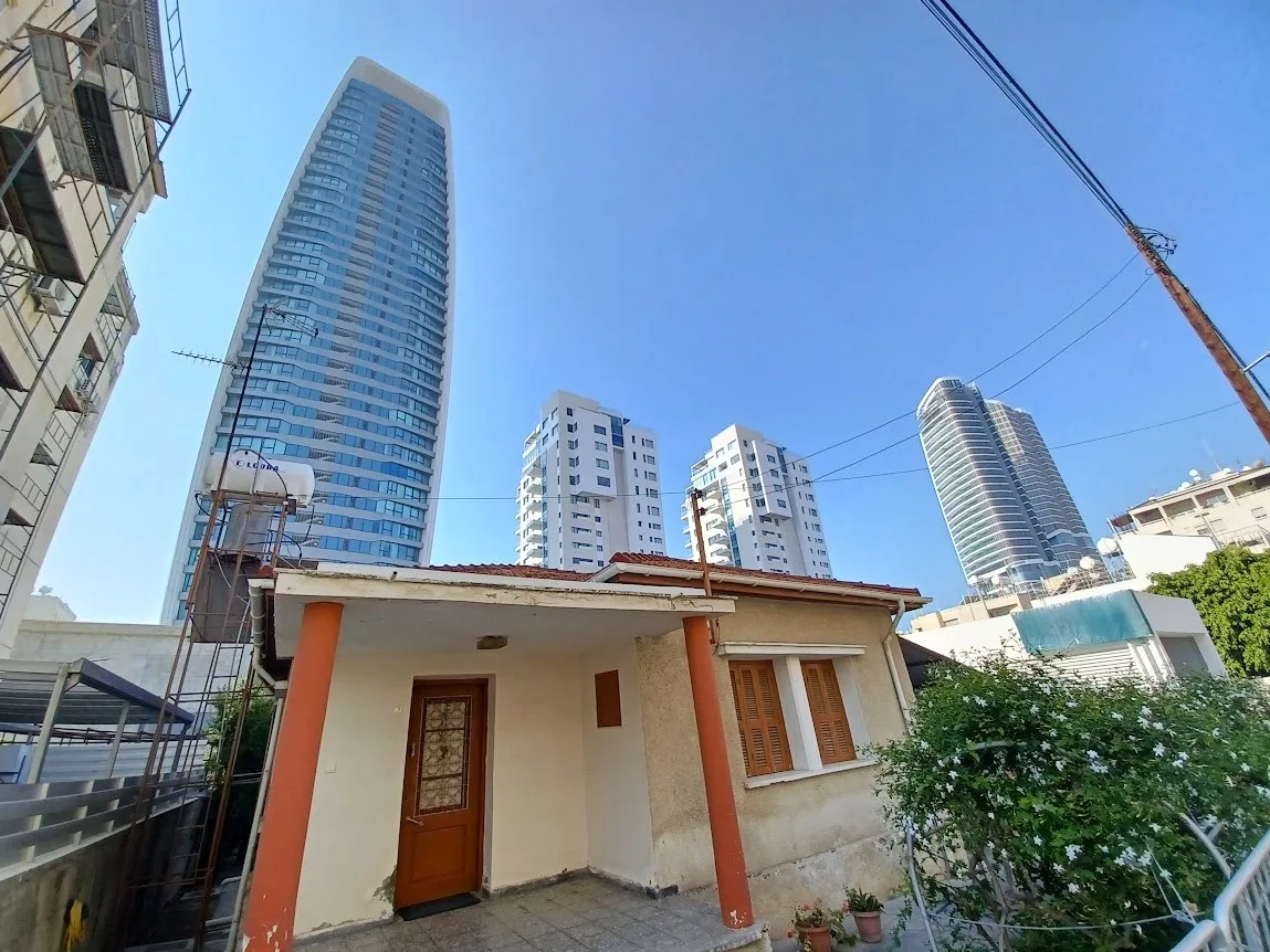 Permit delays add to Cyprus housing affordability pressures