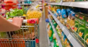 Ο πληθωρισμός στην Κύπρο υποχωρεί στο 2,9% τον Ιούλιο καθώς μειώνονται οι τιμές καυσίμων και ένδυσης