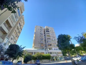 Property valuers warn against relying solely on online estimates
