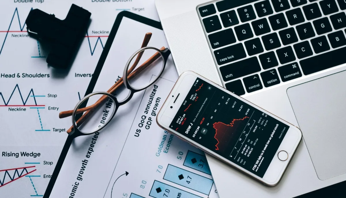 Ο Μιχάλης Κάμμας διορίστηκε πρόεδρος του Cyprus Business Development Organisation