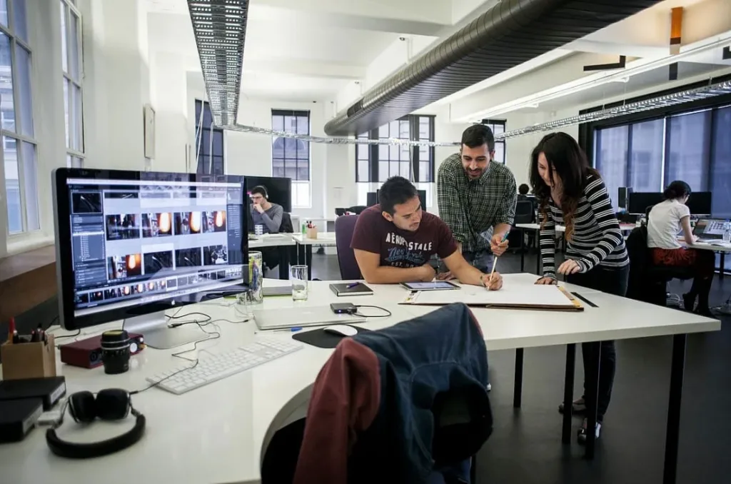 Plug and Play Cyprus unveils first cohort of 10 startups
