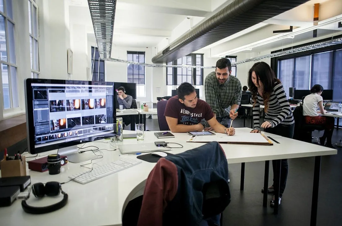 Plug and Play Cyprus unveils first cohort of 10 startups
