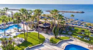 Cyprus business round-up: Methanol vessels named and valuers warn on automated estimates