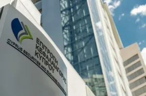 CySEC warns investors over nine unauthorised investment entities
