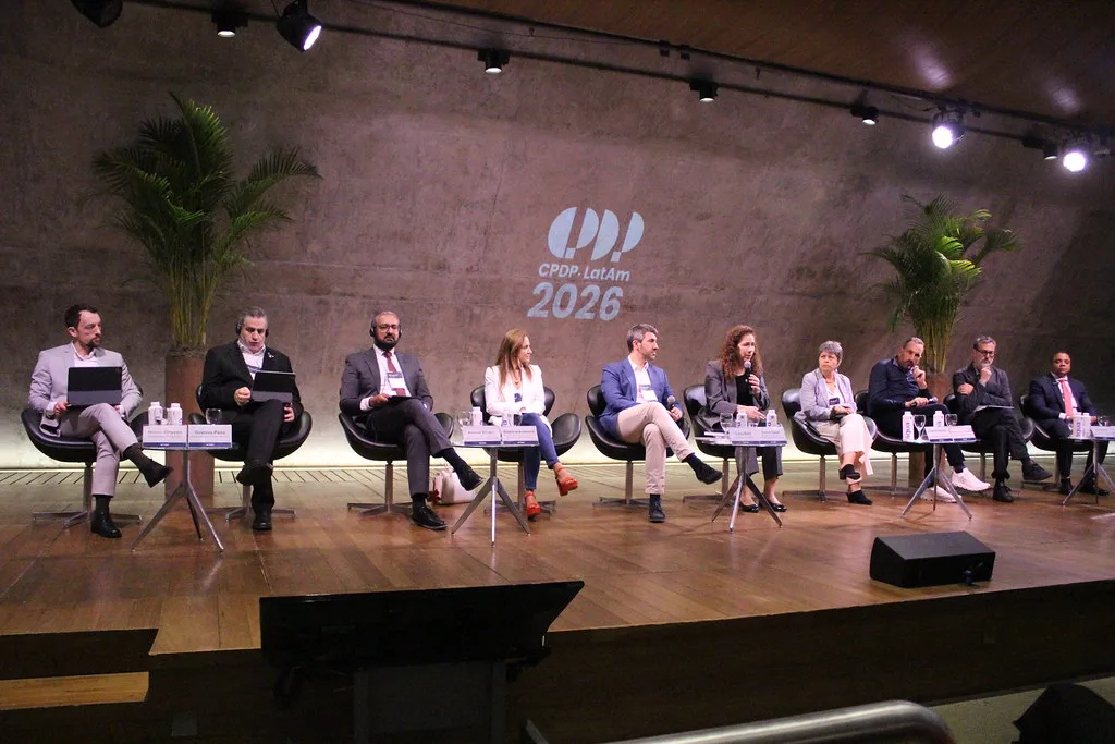 DCO study calls for cooperation to strengthen digital sovereignty in AI era