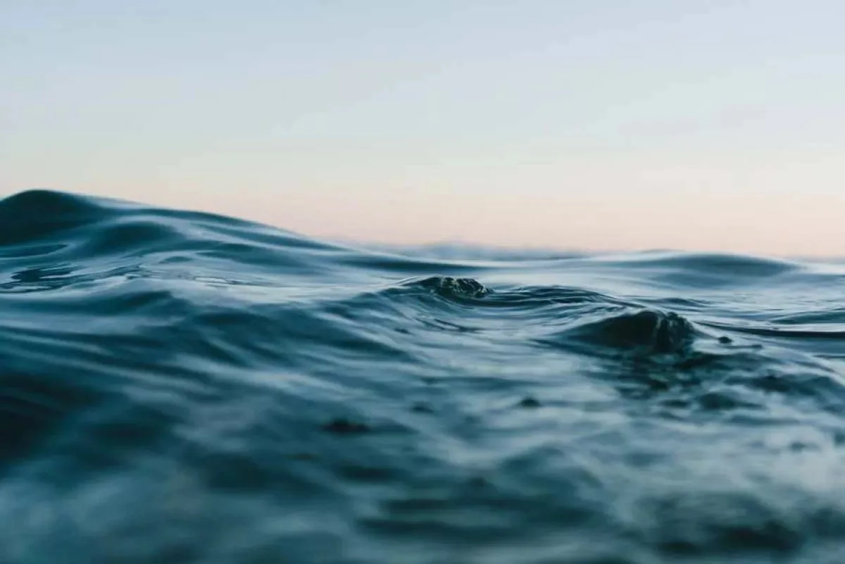 21-year-old Afghan man dies after swimming incident at Limassol old port