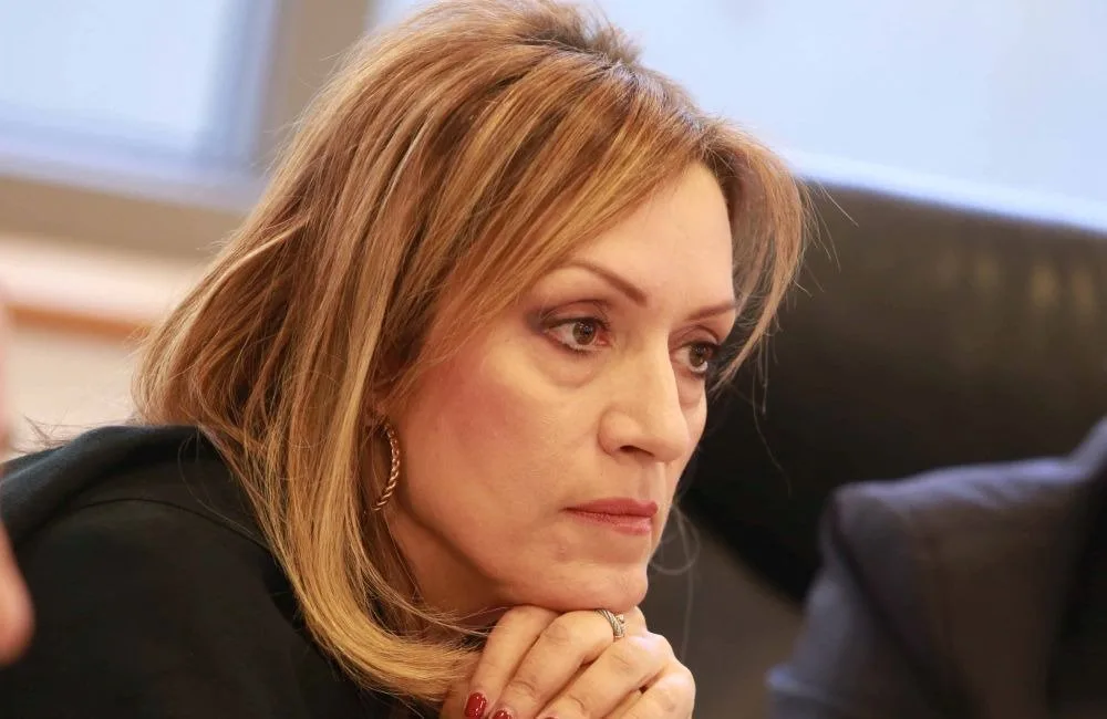 MP raises Lara Beach protection concerns with Environment Minister
