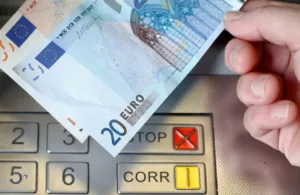 Greek banks with Cyprus operations report strong second-quarter results