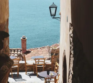 Cyprus residents face growing pressure despite Mediterranean lifestyle
