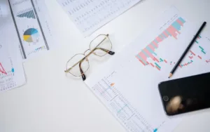 Η Minerva Insurance εγκρίνει ενδιάμεσο μέρισμα €0,0003 ανά μετοχή