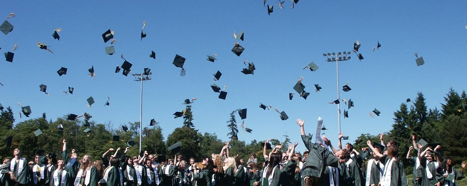 EU report finds Cyprus students lagging in basic, digital and civic skills
