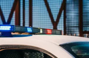 Virginia Beach Police use data platform to address staffing shortfall
