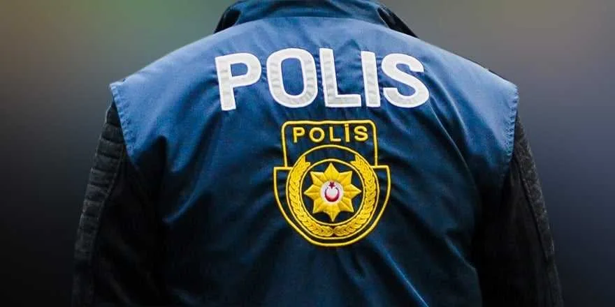 Woman remanded for eight days after fatal stabbing in occupied Gerolakkos