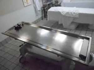 Ασαφές το πόρισμα της νεκροτομής μετά τον θάνατο βρέφους πέντε μηνών στη Λεμεσό