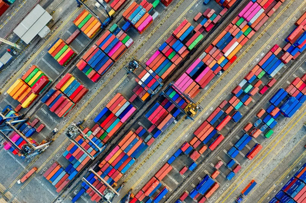 Промышленное производство на Кипре снизилось на 1,3% в июне 2026 года