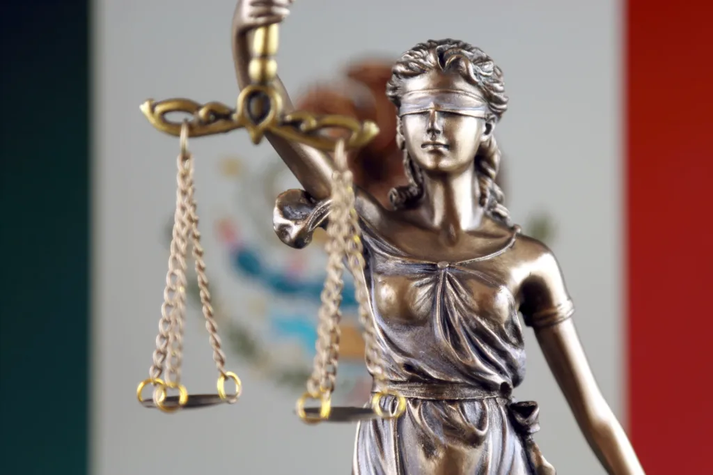Глава Ассоциации адвокатов призвал к осторожности в расследовании краудфандинга Друсиотиса