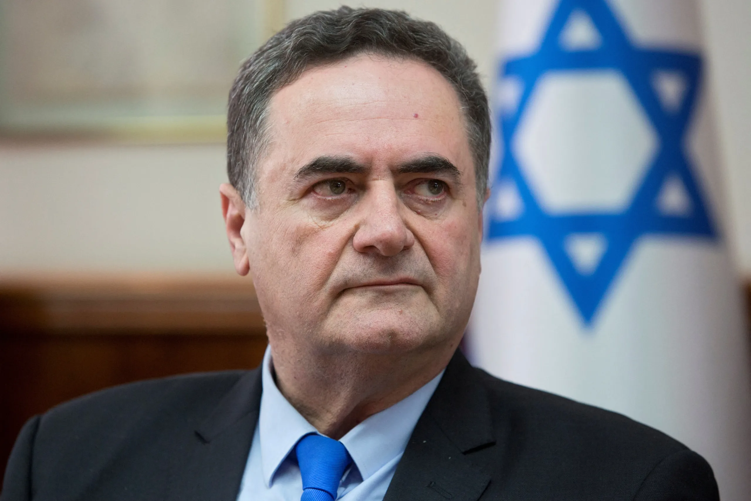 Israel and Turkey trade warnings over alleged military presence in Syria