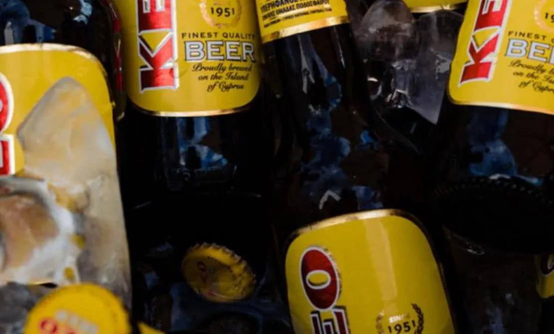 Keo plc warns of possible delay to €1.69m dividend payment