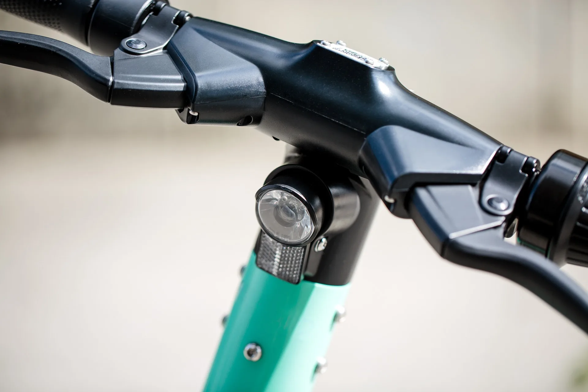 Draft decree proposes up to 90-day impoundment for e-scooter offences