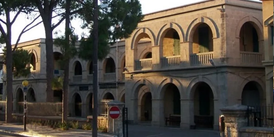 Τέσσερις ύποπτοι παραμένουν υπό κράτηση για την έρευνα δολοφονίας στην Κερύνεια