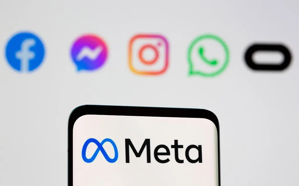 Australia cites Meta’s US settlement in call for stronger youth online protections